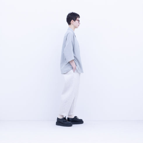 SN_FR1006S5 | FO5SH